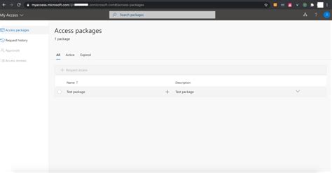myroster|my access portal.